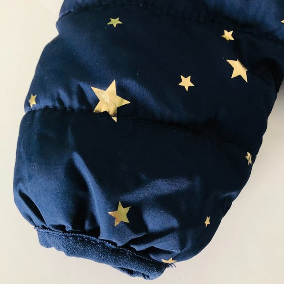 OLD NAVY Infant Jacket 12 - 18 Months NWT - Picture 5 of 8